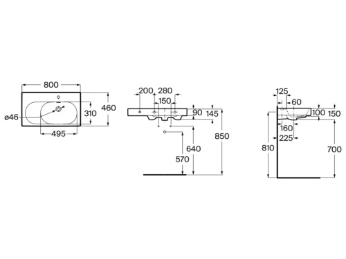 Roca A327744000 BudoHurt.com.jpg