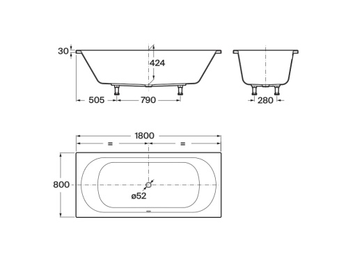 Roca A248778000 BudoHurt.com.jpg