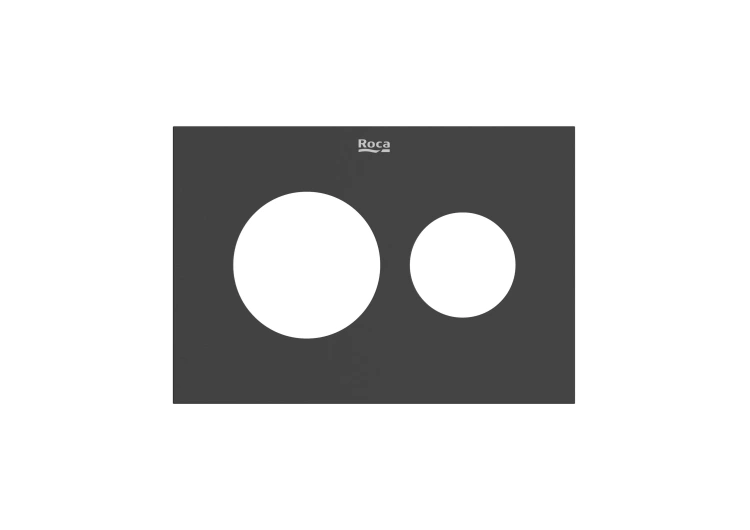 Roca A890523306 .jpg