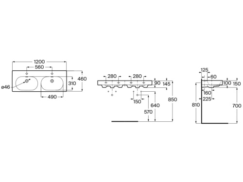 Roca A327747000  BudoHurt.com.jpg