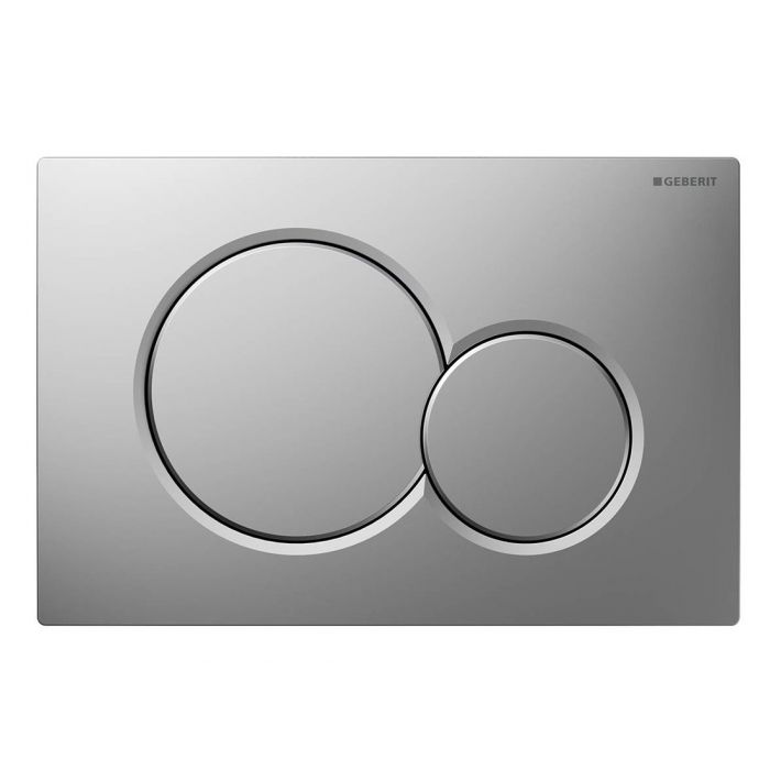 115.770.JQ.5  BudoHurt.com.jpg