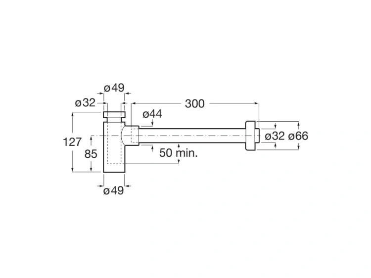 Roca A5064070B0 rys BudoHurt.com Łódź.jpg