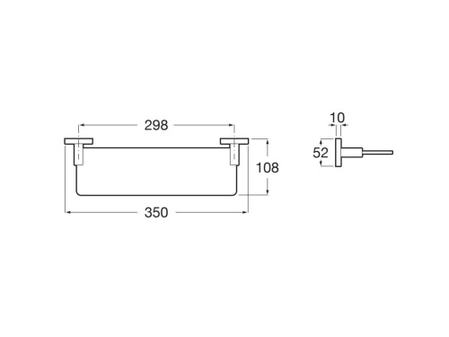 Roca A817888C00 rys BudoHurt.com Łódź.jpg