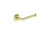 ROCA_TRAD_HOTELS_A817582VA0_TVM_D701_00_t_Product_Pictures_TF_Mob_prod_xxl_v2.jpg