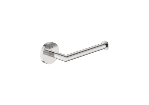 A817582SM0 BudoHurt.com Łódź.jpg