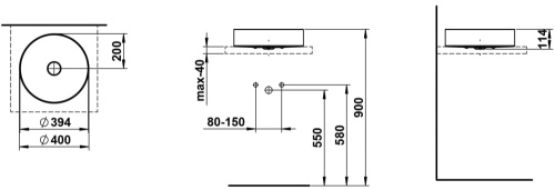 Laufen H512TC4T991121 rys BudoHurt.com Łódź.jpg