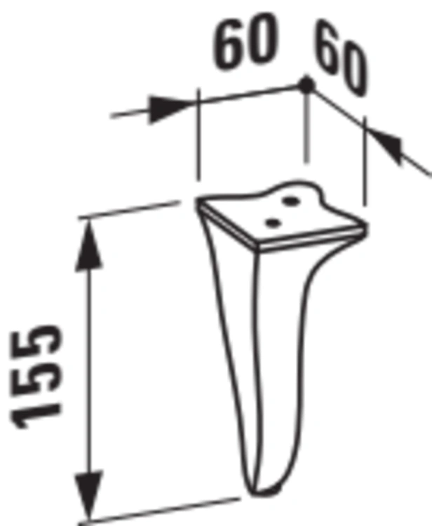 Laufen H4060740851701  rys BudoHurt.com Łódź.jpg
