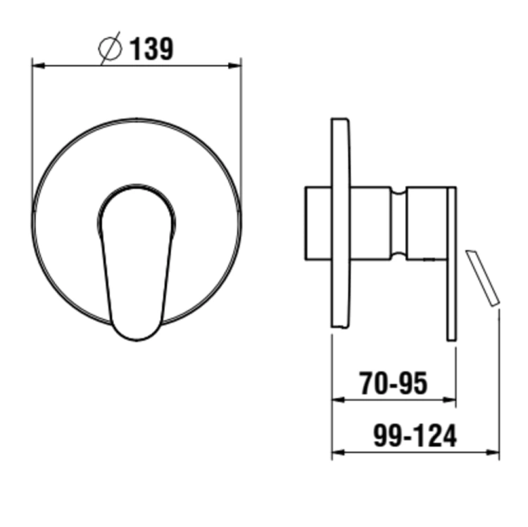 Laufen HF900578462000 rys BudoHurt.com Łódź.jpg