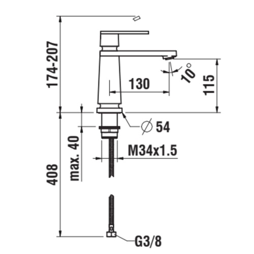 Laufen HF900504462000 rys BudoHurt.com Łódź.jpg