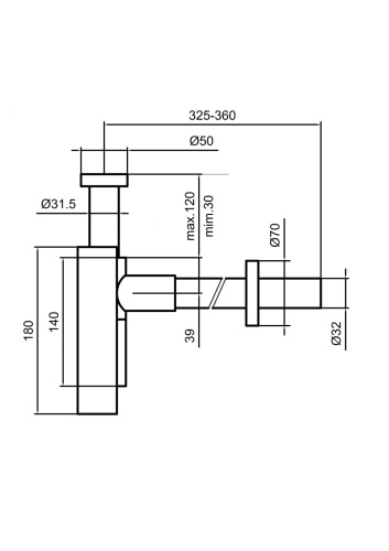 Laufen H3749800830001 rys BudoHurt.com Łódź.jpg