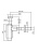 Laufen H3749800830001 rys BudoHurt.com Łódź.jpg