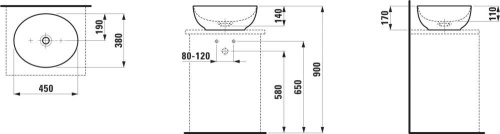 Laufen H8189757161121 rys BudoHurt.com Łódź.jpg