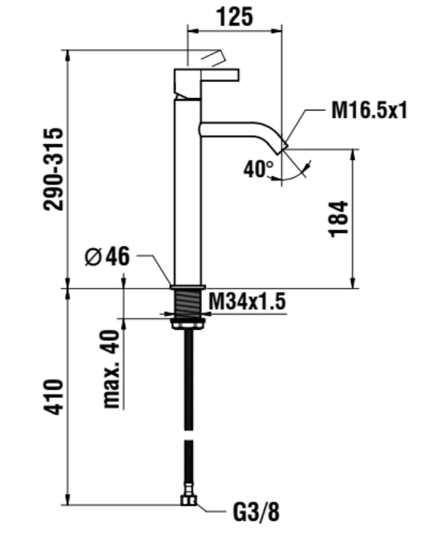 Laufen H3113380901201  rys BudoHurt.com Łódź.jpg