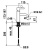 Laufen H3113310011001 rys. BudoHurt.com Łódź.jpg