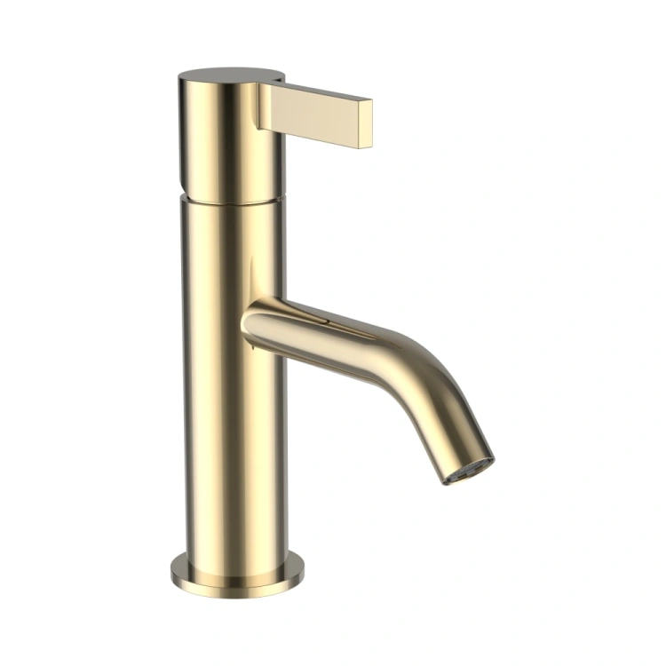 Laufen H3113310011001.jpg