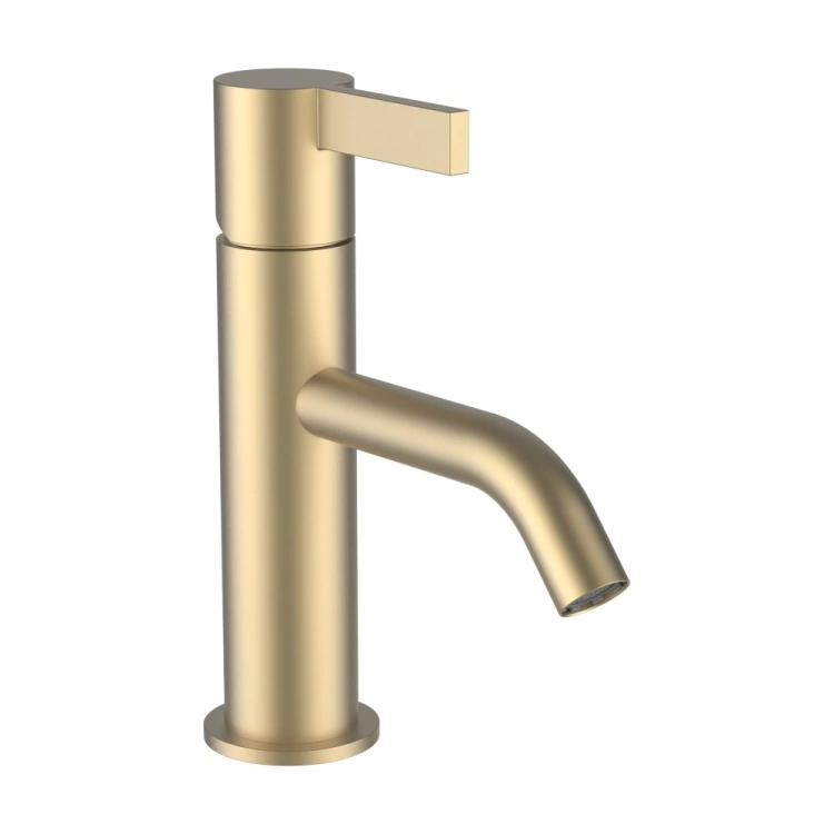 Laufen H3113310831001 .jpg