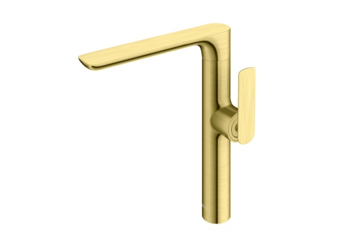 QB146EGDB  BudoHurt.com Łódź.jpg