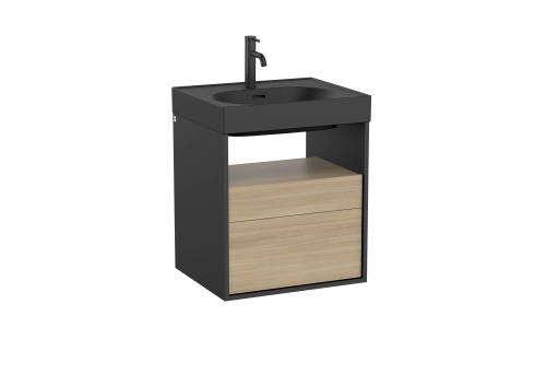 Roca  A858105608 BudoHurt.com Łódź.jpg