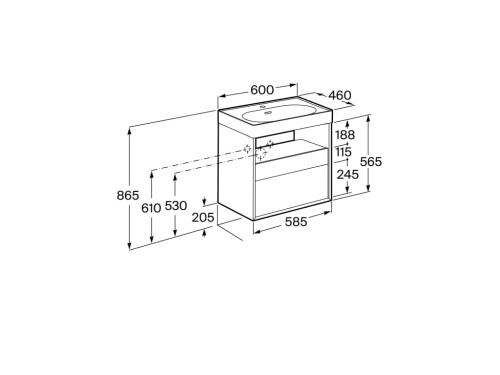 Roca  A858106608  rys. BudoHurt.com Łódź.jpg