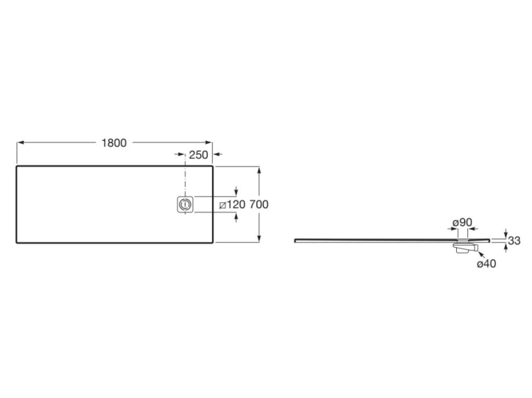 Roca   APE017082BC03650 rys. BudoHurt.com Łódź.jpg
