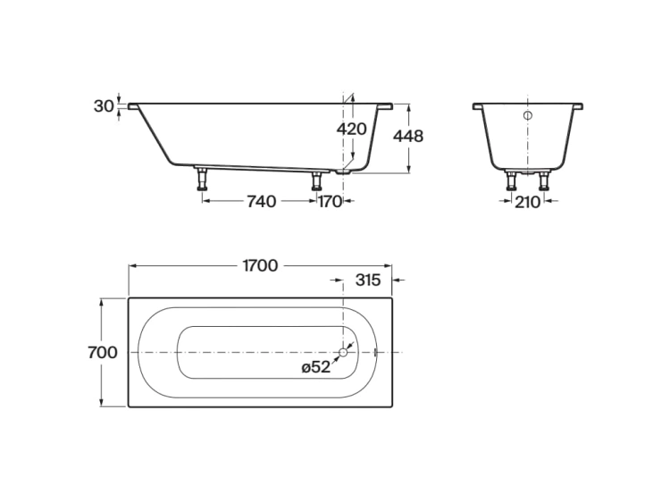 Roca   A248774000 rys. BudoHurt.com Łódź.jpg