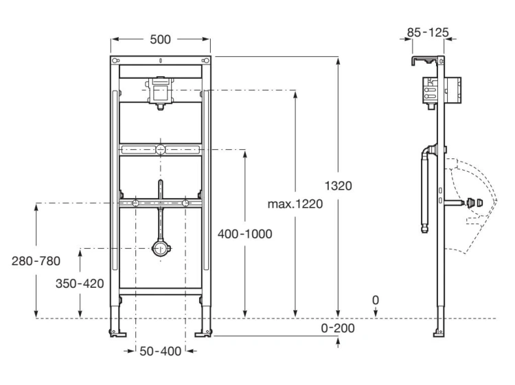 Roca A8900F4200 rys. BudoHurt.com Łódź.jpg