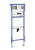 A8900F4200.jpg