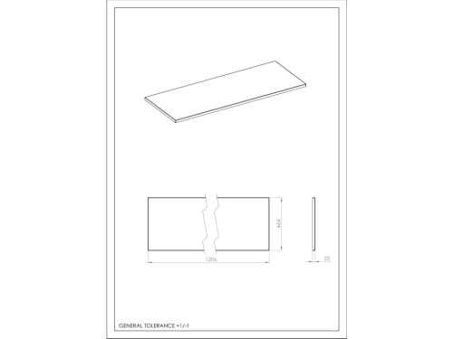Roca A858223464 rys. BudoHurt.com Łódź.jpg