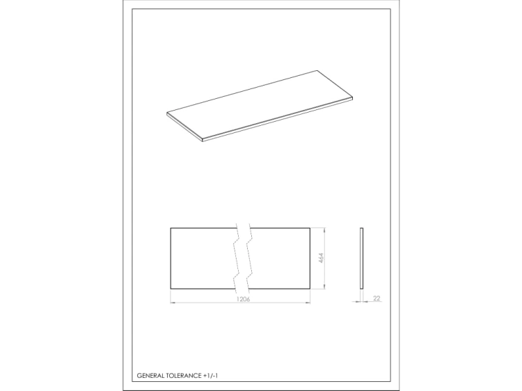 Roca A858223464 rys. BudoHurt.com Łódź.jpg