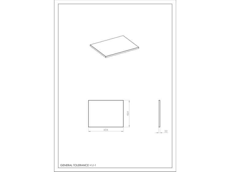 Roca A858221464 rys. BudoHurt.com Łódź.jpg