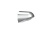 A5B6679C00.jpg