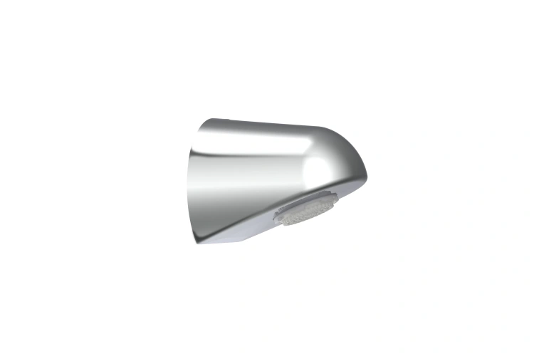 A5B6679C00.jpg
