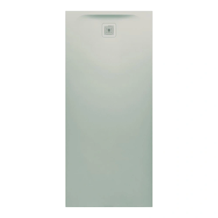 H2119590770001 .jpg