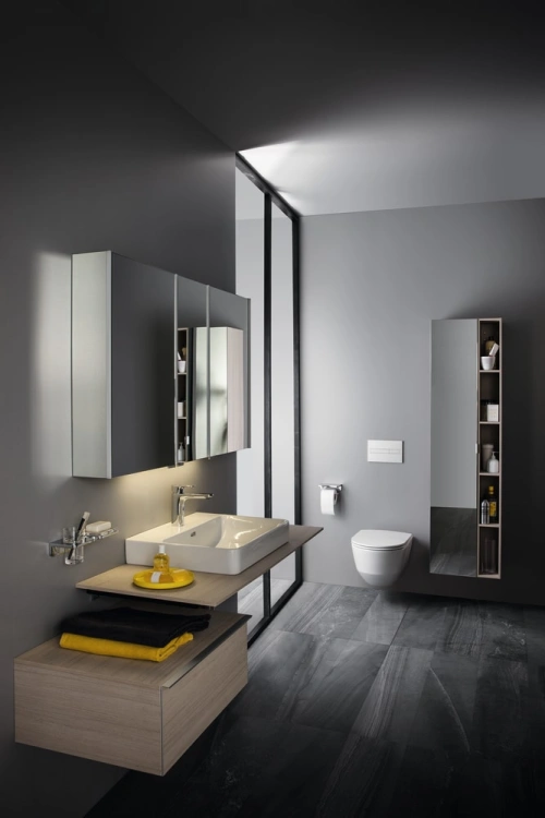 H816963A001041 zd.1 .jpg