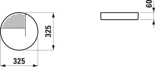 Laufen H8702810000001 rys. BudoHurt.com Łódź.jpg