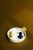 H8702810000001 (1).jpg