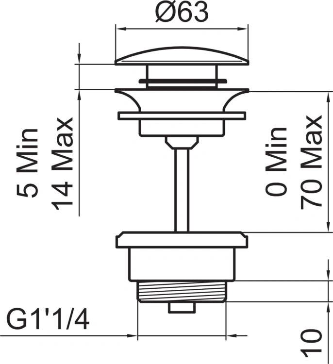 Laufen H3709890831041 rys. BudoHurt.com Łódź.jpg