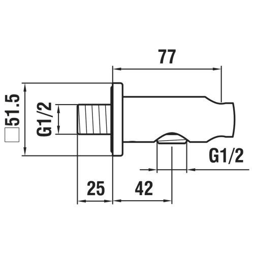 Laufen HF504773100000 rys. BudoHurt.com Łódź.jpg
