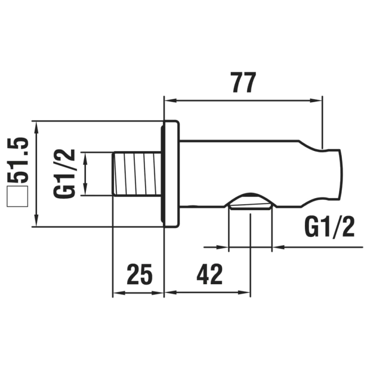 Laufen HF504773100000 rys. BudoHurt.com Łódź.jpg
