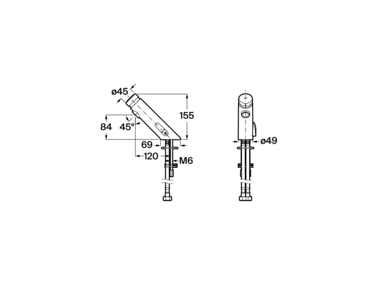 Roca A5A3A79C00 rys. BudoHurt.com Łódź.jpg
