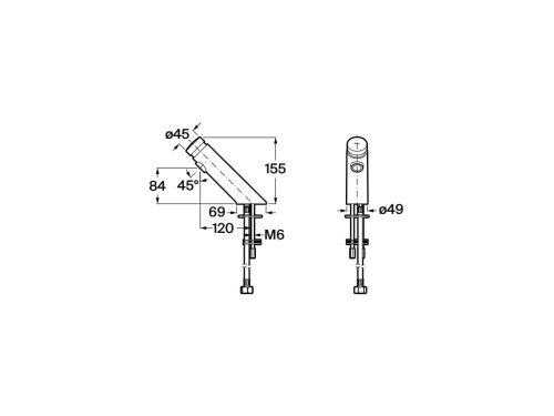Roca A5A4A79C00 rys. BudoHurt.com Łódź.jpg