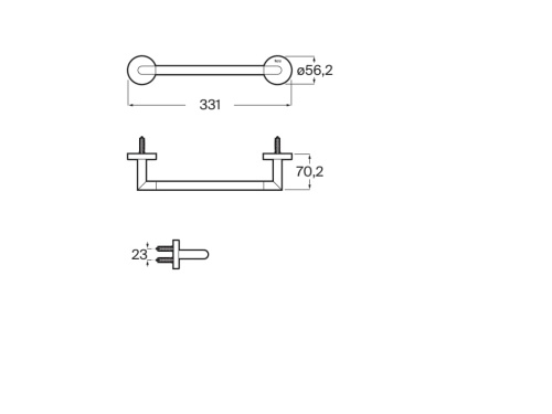 Roca A817576GM0 rys. BudoHurt.com Łódź.jpg