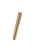 ROCA_TRAD_STELLA_STICK-ROUND-HANDSHOWER_A5B9B61RG0_TVM_D118_00_t_Product_Pictures_TF_Mob_prod_xxl_v2.jpg