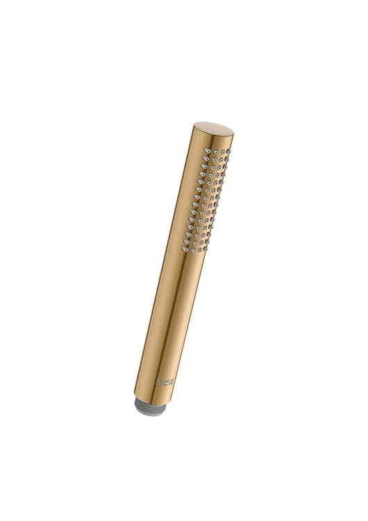 ROCA_TRAD_STELLA_STICK-ROUND-HANDSHOWER_A5B9B61RG0_TVM_D118_00_t_Product_Pictures_TF_Mob_prod_xxl_v2.jpg