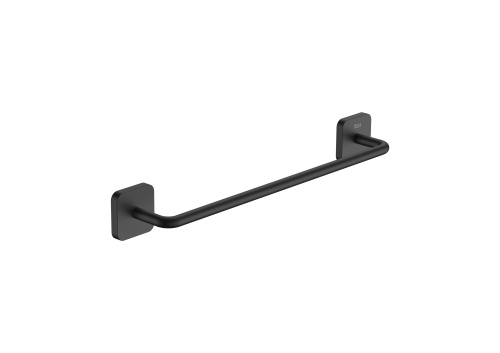 A817883NB0 .jpg
