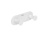 A817571B00.jpg