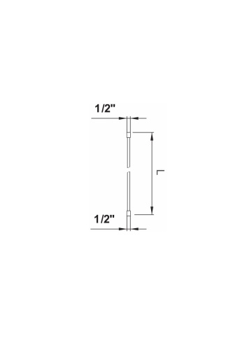 Laufen HF504750000000rys. BudoHurt.com Łódź.jpg