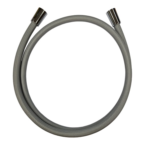 Laufen HF504750000000.jpg