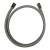 Laufen HF504750000000.jpg