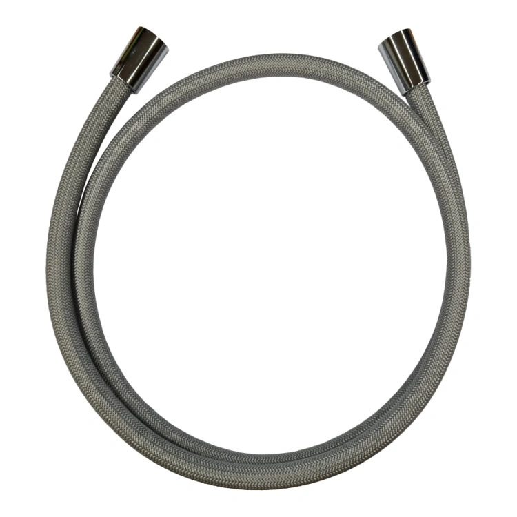 Laufen HF504750000000.jpg